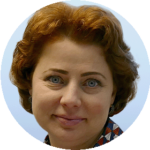 Бринева А. А.