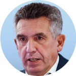 Фрейман Л. Л.