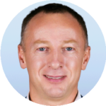 Калинко О. А.