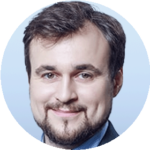 Новиков Ф. В.