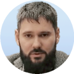 Солдатов Г. Ю.
