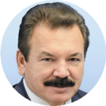 Сутягинский М. А.