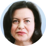 Василькова М. В.